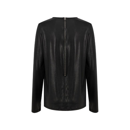 Tom Ford Black Viscose Clothing