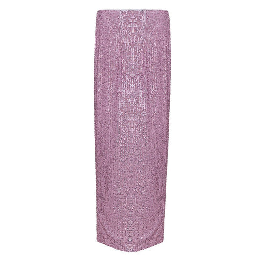 Tom Ford Pink Polyester Clothing