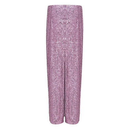 Tom Ford Pink Polyester Clothing