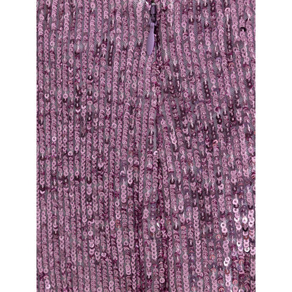 Tom Ford Pink Polyester Clothing