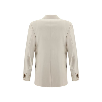 Dolce & Gabbana Blazer Jacket