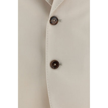 Dolce & Gabbana Blazer Jacket