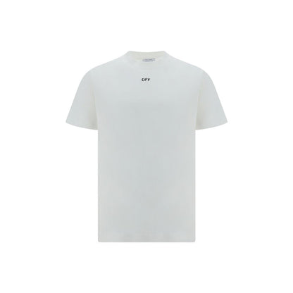Off-White T-Shirt