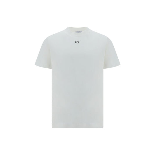 Off-White T-Shirt