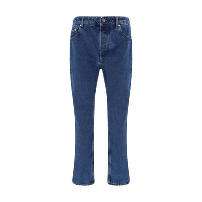 Palm Angels Jeans