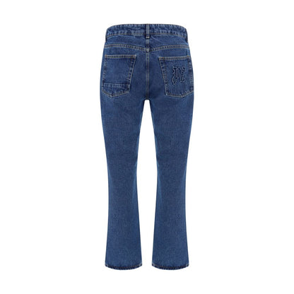 Palm Angels Jeans