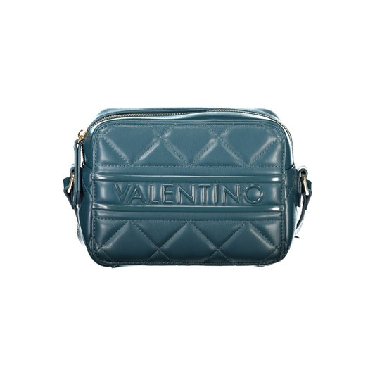 Sac à main Valentino en polyéthylène vert pour femme