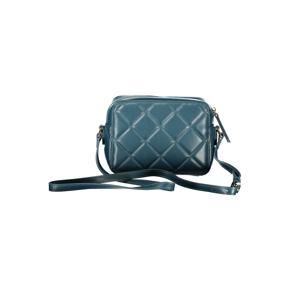 Sac à main Valentino en polyéthylène vert pour femme