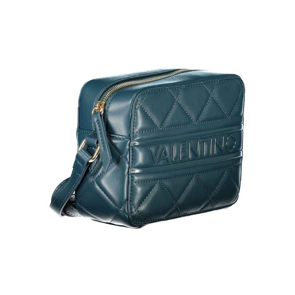 Sac à main Valentino en polyéthylène vert pour femme