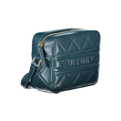 Sac à main Valentino en polyéthylène vert pour femme