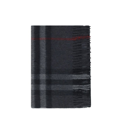 Bufanda Burberry