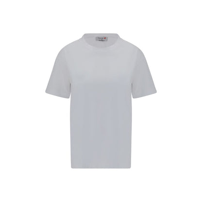 Made With Love Cotton T-Shirt