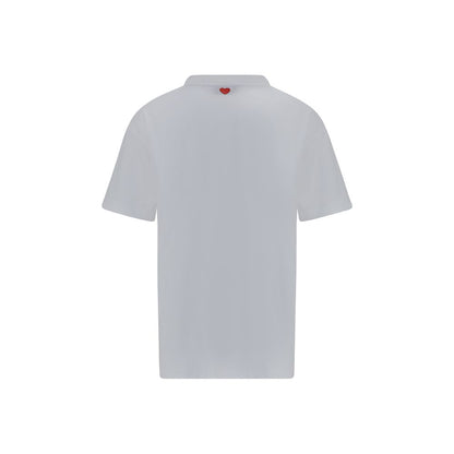 Made With Love Cotton T-Shirt