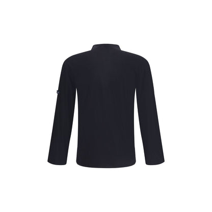 Namacheko Coupled Long Sleeve Jersey