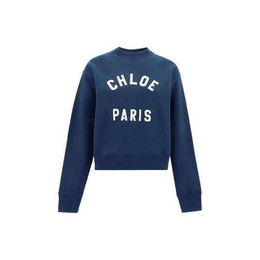 Sudadera Chloe