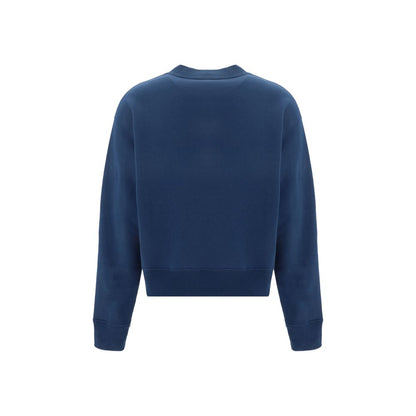 Sudadera Chloe