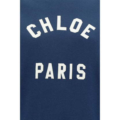 Sudadera Chloe