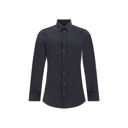 Camisa Dolce &amp; Gabbana