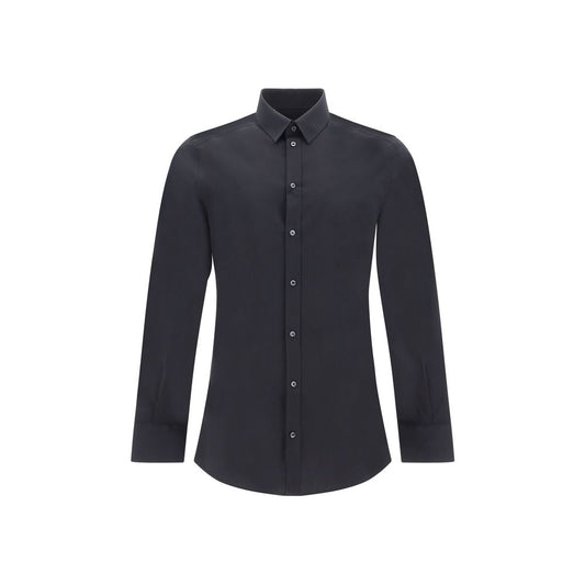 Camisa Dolce &amp; Gabbana