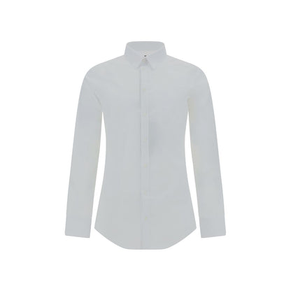 Camisa Dolce &amp; Gabbana