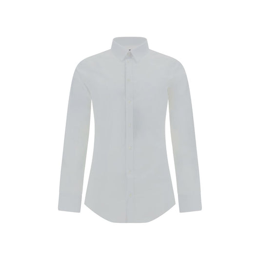 Camisa Dolce &amp; Gabbana
