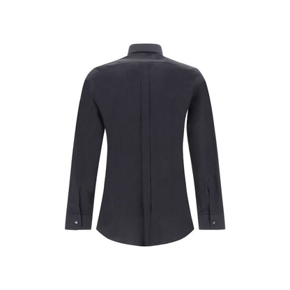 Camisa Dolce &amp; Gabbana
