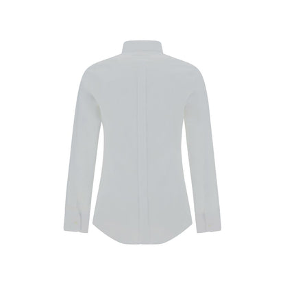 Camisa Dolce &amp; Gabbana