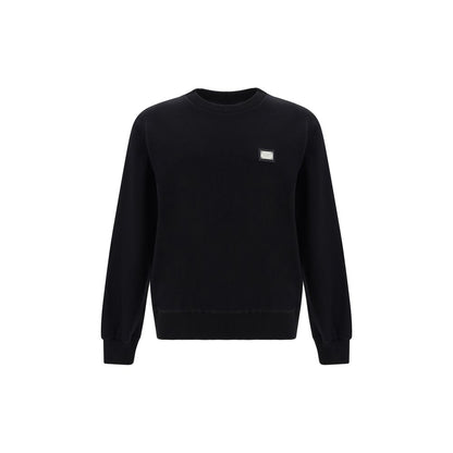 Sudadera Dolce &amp; Gabbana