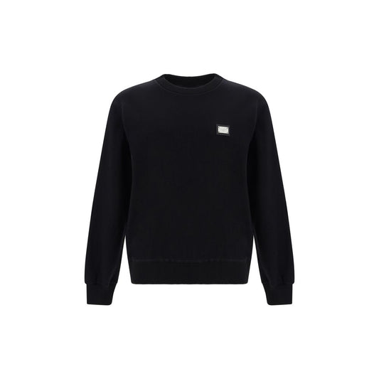 Sudadera Dolce &amp; Gabbana