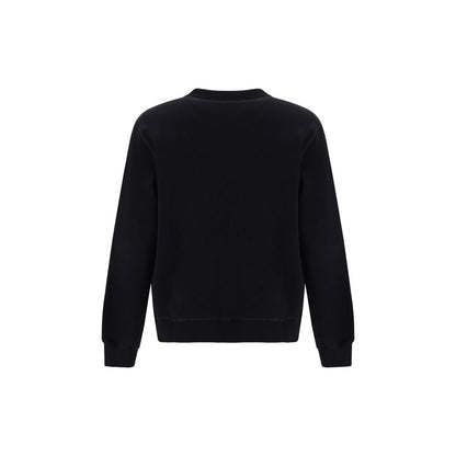 Sudadera Dolce &amp; Gabbana