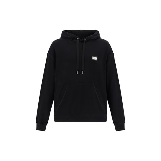 Sudadera con capucha Dolce &amp; Gabbana