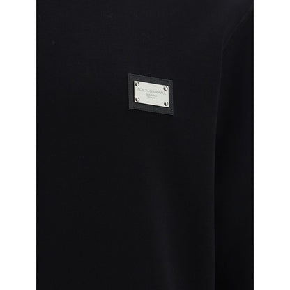 Sudadera Dolce &amp; Gabbana