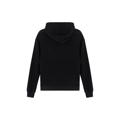 Sudadera con capucha Dolce &amp; Gabbana