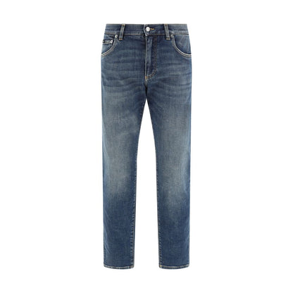 Dolce &amp; Gabbana Jeans