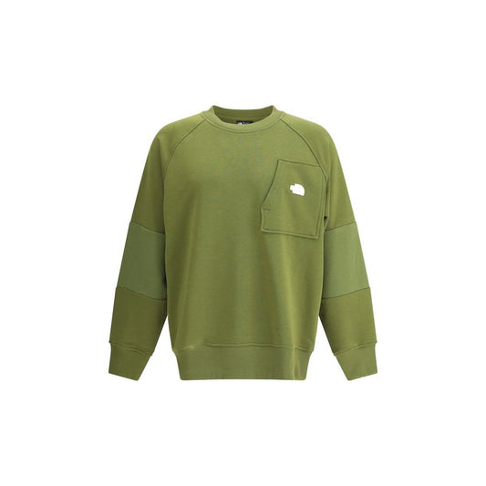 Sudadera Terry de The North Face