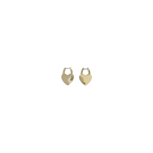 Pendientes Minnie de Balenciaga