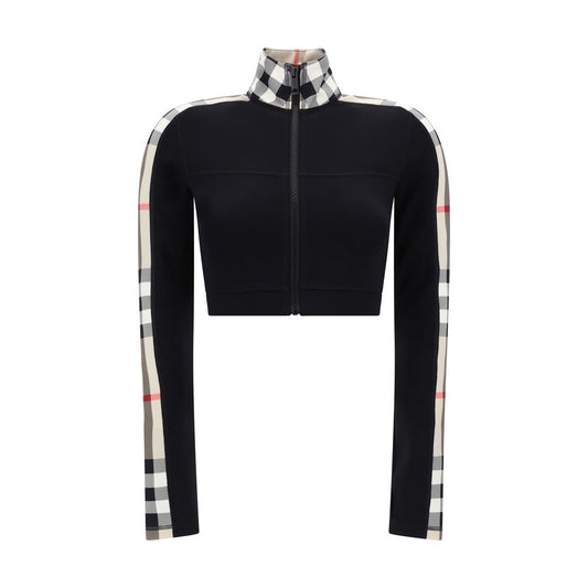 Sudadera Burberry Cynthia