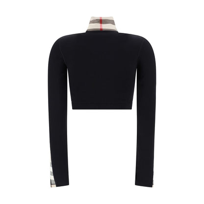 Sudadera Burberry Cynthia
