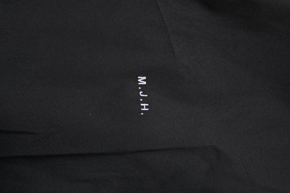Camisa formal de vestir para hombre de algodón Dolce &amp; Gabbana SARTORIA negra