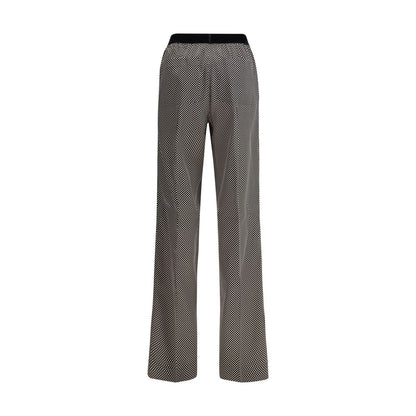 Tom Ford Polka dot Pants