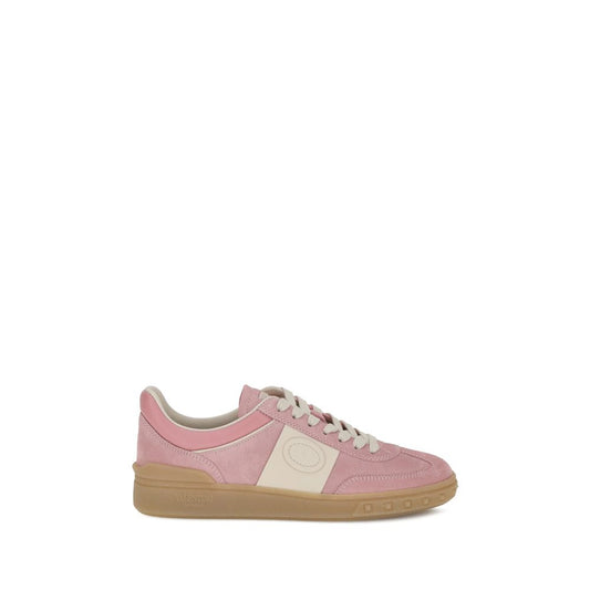 Zapatillas Valentino Garavani Upvillage