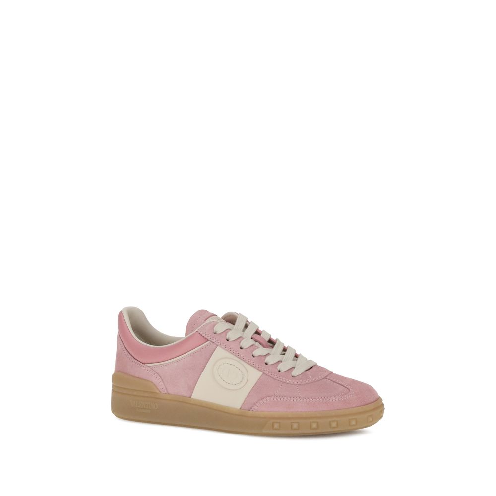 Zapatillas Valentino Garavani Upvillage