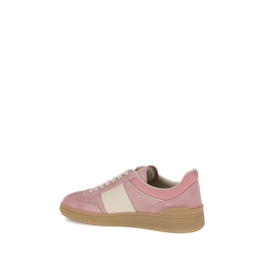 Zapatillas Valentino Garavani Upvillage