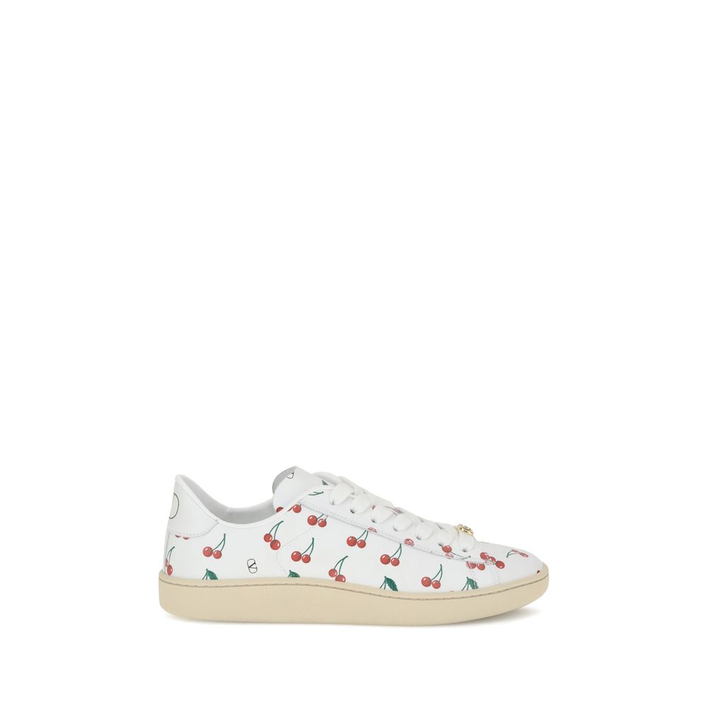Zapatillas Royco Cherryfic de Valentino Garavani