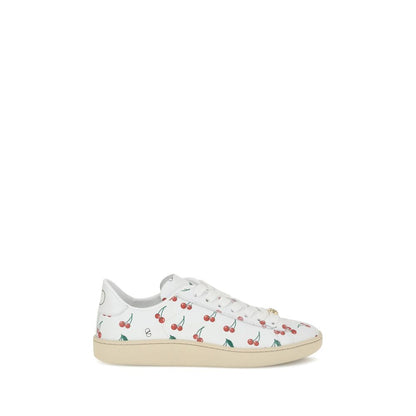 Zapatillas Royco Cherryfic de Valentino Garavani