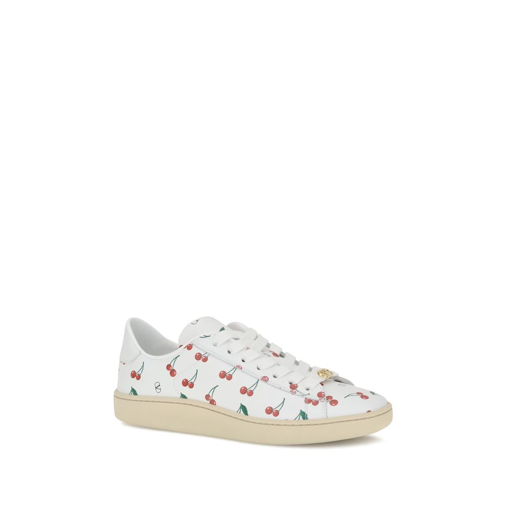 Zapatillas Royco Cherryfic de Valentino Garavani