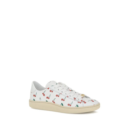 Zapatillas Royco Cherryfic de Valentino Garavani
