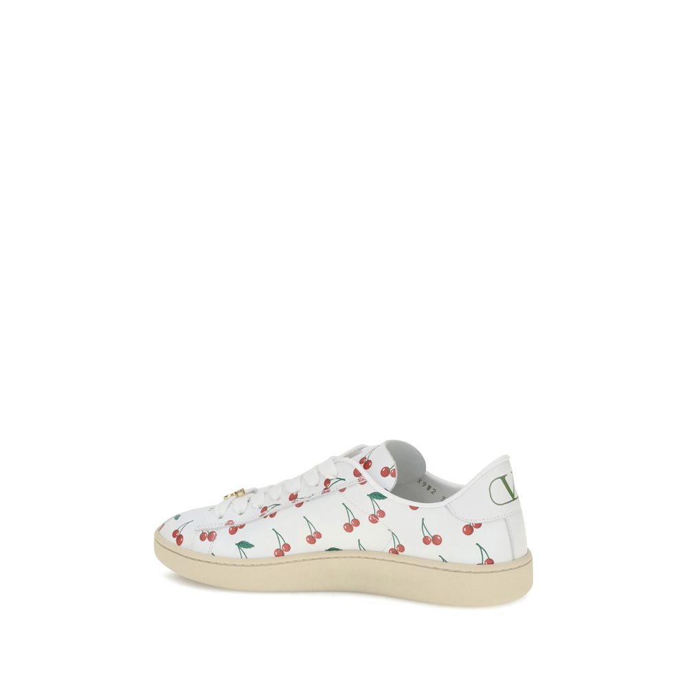 Zapatillas Royco Cherryfic de Valentino Garavani