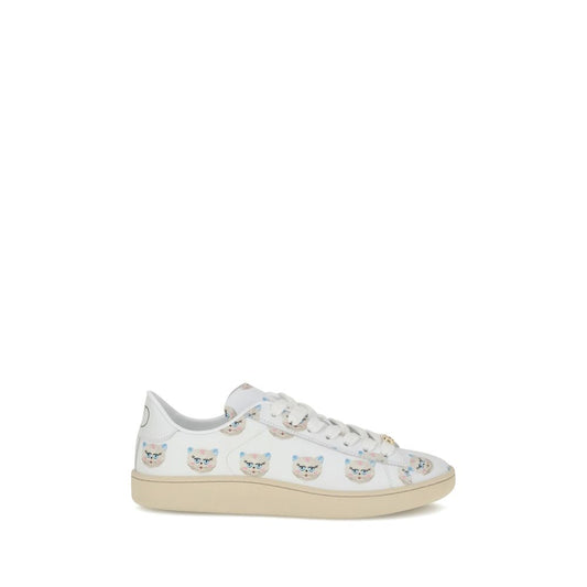 Zapatillas Royco The House Cat de Valentino Garavani