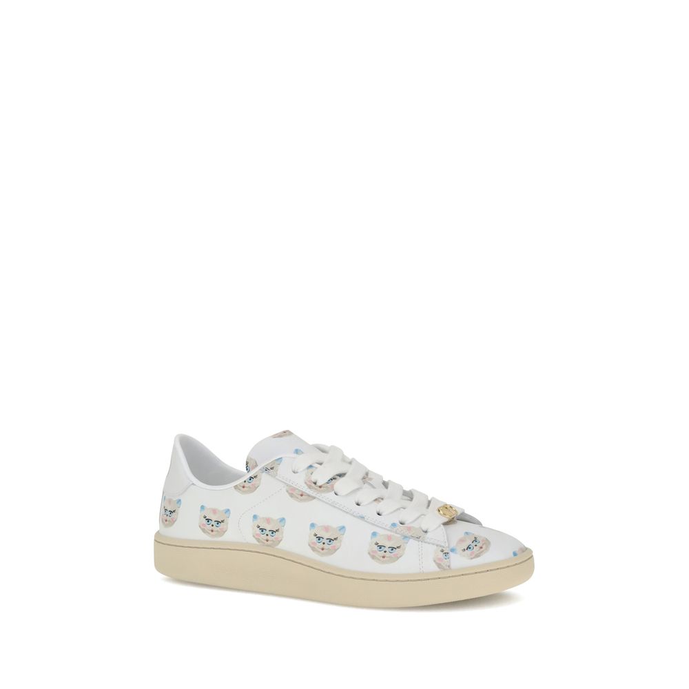 Zapatillas Royco The House Cat de Valentino Garavani